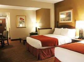 Spark by Hilton Paducah