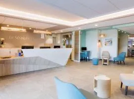 Best Western le Sémaphore