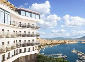BW Signature Collection Hotel Paradiso