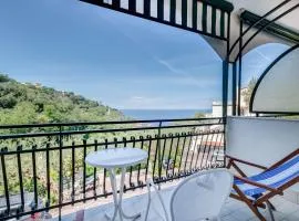 Best Western Hotel La Solara