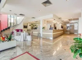 Best Western Hotel Rocca