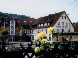 Gasthof Alte Post