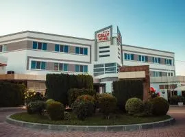 Celly Hotel