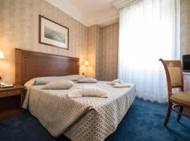 Quality Hotel Nova Domus