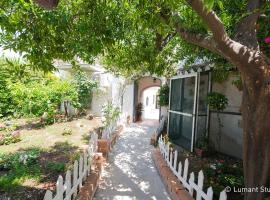 Fotos de Hotel: Piccolo Albergo del Musicista