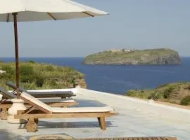 Hotel Agave e Ginestra
