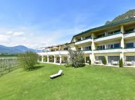Hotel Greifenstein