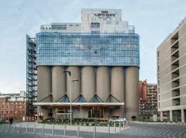 波多黎各北設計酒店