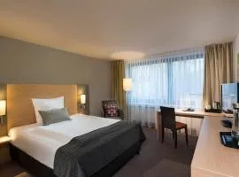 Mercure Hotel Düsseldorf Neuss, hotell i Neuss