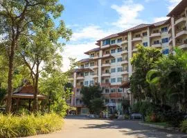 Kwanruen Resort