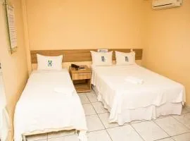Hotel Diniz