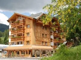 Campiglio Bellavista