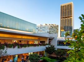 Foto di Hotel: Hyatt Regency Andares Guadalajara