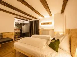 Hotel Restaurant Waldbichl