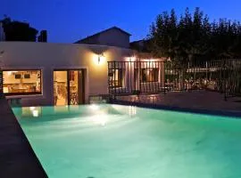 Logis Hotel Le Nouvel
