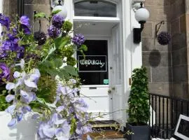 Edinburgh37