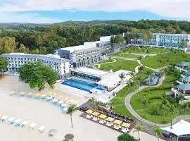 Cassia Bintan, part of Banyan Group