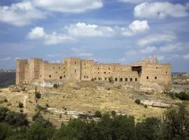 Parador de Siguenza