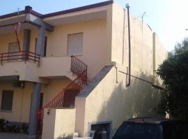 Hotel Photo: appartamento sul litorale