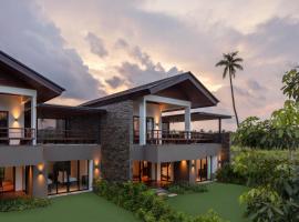 صور الفندق: The Residence Bintan