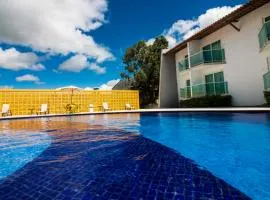 Reserve Hotel