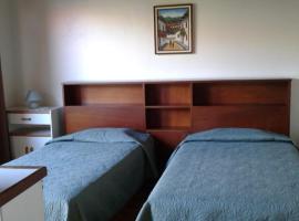Gambaran Hotel: B&B Your Garden Bedroom