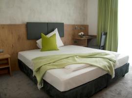 altdorf germania harta Altdorf Germania Harta