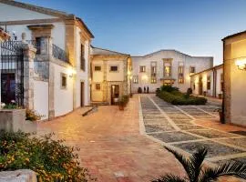 Hotel Villa Favorita