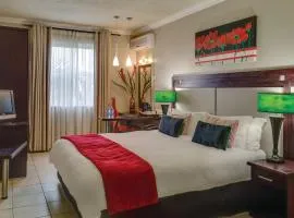 BON Hotel Empangeni