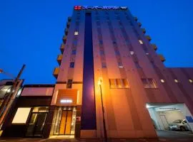 Super Hotel Towada