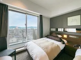 Hotel Miyahira 