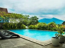 Royal Hotel Bogor