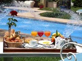Zaki Hotel