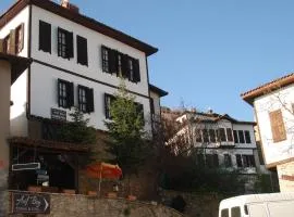 Arifbey Konak Hotel