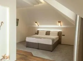 Hugo Hotel