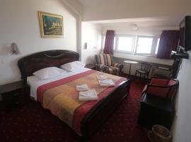 صور الفندق: Double Room Zadar - Diklo 16023u