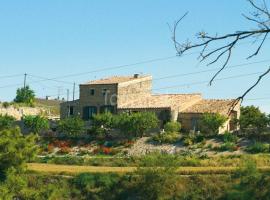 Hotel fotoğraf: Can Pinyol