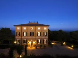 Tenuta Delle Ripalte