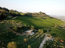 Fotos de Hotel: Casa San Martino