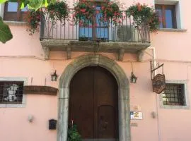 La Locanda Di San Francesco