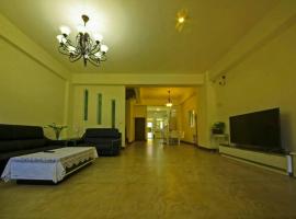 Hotel Photo: Nice Comfortable Homestay