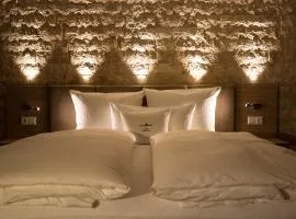 Hotelmyhome