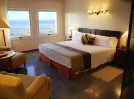Hotel Territorio