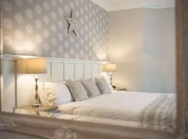 George Hotel, Best Western Signature Collection, hotel en Norwich