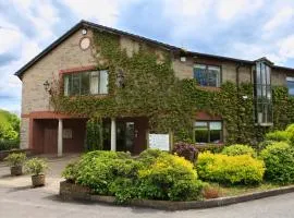 Best Western Plus Centurion Hotel