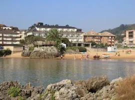 阿尔法酒店