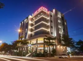 Lake View Hotel