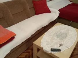 Hotel Photo: Niksic - Centar