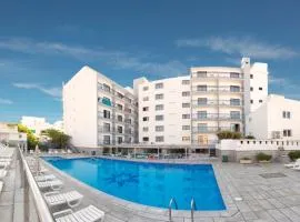Hotel Brisa Ibiza - Adults only