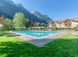 Hotel La Maison Wellness & Spa